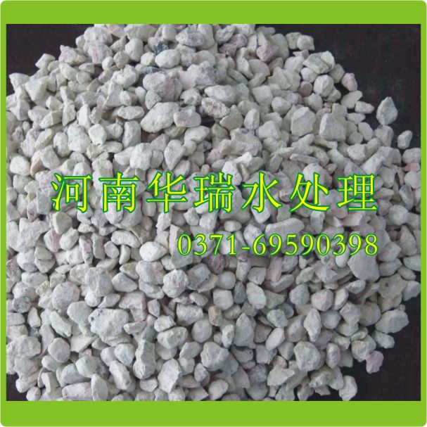 ҹΪôҪӷʯˮ÷ʯôл