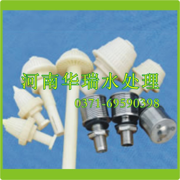 316Lˮñ//304ˮñҼǮ