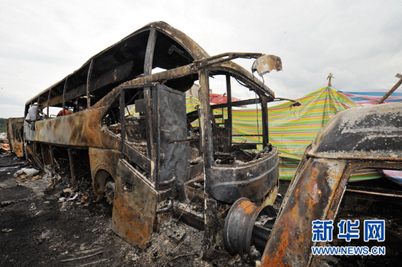 19峿3ڲۻ1309KMɶһװؿɿȼҺСһݵĴͳ׷βըϨ»