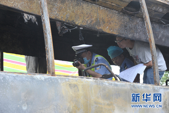 19峿3ڲۻ1309KMɶһװؿɿȼҺСһݵĴͳ׷βըϨ»