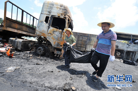 19峿3ڲۻ1309KMɶһװؿɿȼҺСһݵĴͳ׷βըϨ»