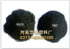 ɰΪôܹϣɰ϶ôˮԣ