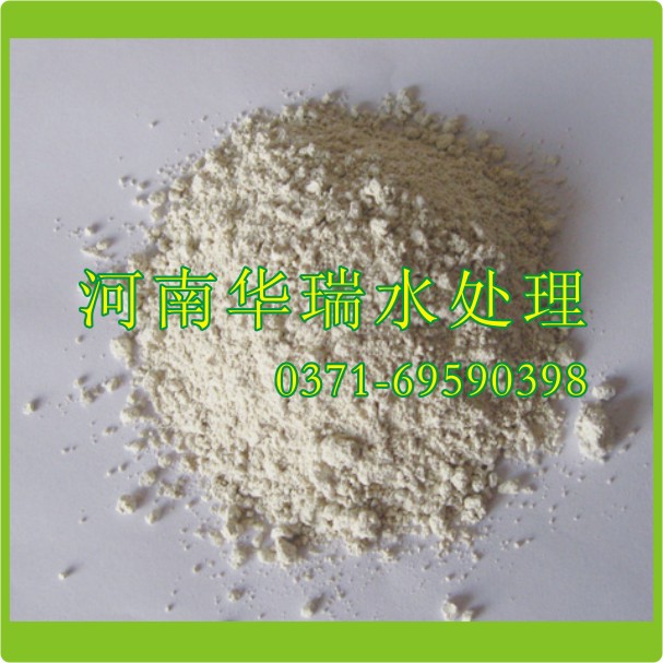 ʯôõģ״ʯأ