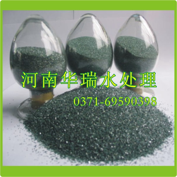 ɰ׹ùɰ|׹ɰɫ|׹⹫ýɰ|