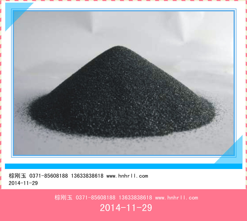 һֽɰúãΪôҪɰƺ