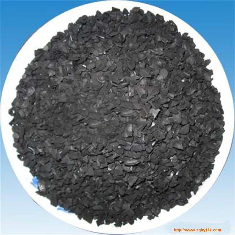 Ҭǻ̿_Ҭǻ̿Ʒ_Ҭǻ̿ͼƬҬǻ̿